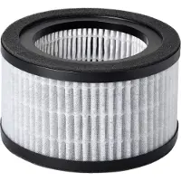 Beurer Lr 220 Filter Ilmanpuhdistimen Suodatin