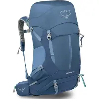 Osprey 3594-sirrus Reppu