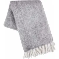 Luhta Home Tunturi 120x150 cm torkkupeite