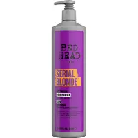 Tigi Serial Blonde Conditioner, 970ml