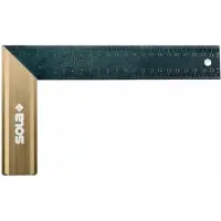 Sola Kulmamitta SRG 300; 300x145 mm