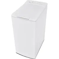 Logik Pyykinpesukone L610TL24E (6kg)