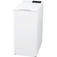 Logik Pyykinpesukone L712TL25E (7kg)