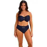 Fantasie Azores - Navy - D x 70