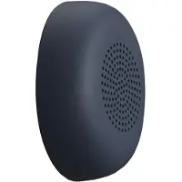 Logitech - earpad for headset - on-ear