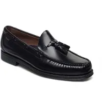 G. h. bass & co. Gh Weejun Ii Larkin Moc Tassel - 42.5