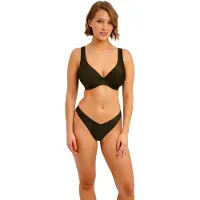 Freya Arizona Wave - Black - M