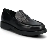 KLEMAN Cotteur B2 - Black - 45