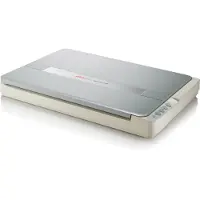 Plustek Opticslim 1180