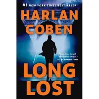 Long Lost