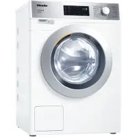 Miele PWM 1108 -pyykinpesukone