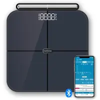 Medisana Bs 850 Waage