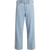 Jack & Jones Jjialex Jjoriginal Sbd 304 - Blue - 29 x 32