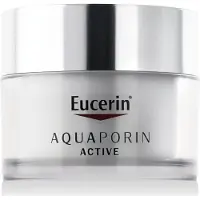 Eucerin Active 50ml Kasvovoide
