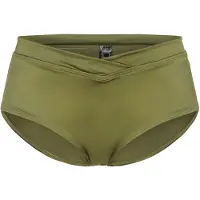 Dorina Bahia Midi - Khaki green - S