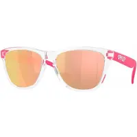 Oakley Frogskins - Prizm Rose Gold OO9013-M955