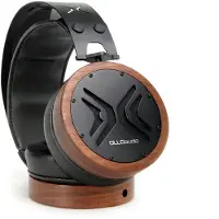 Ollo Audio X1 1.0