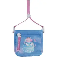Beckmann Norway Wallet, Fairytale - Blue - ONE SIZE
