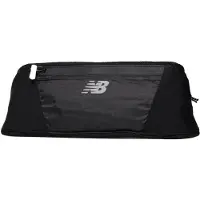 New Balance Performance Acc Vyölaukku