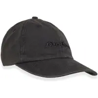 Dickies Middlefield Wash Dad Cap lippalakki