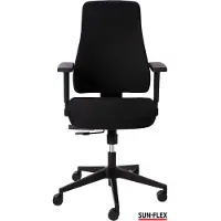 Sun-flex SUN-FLEXOFFICECHAIR MB
