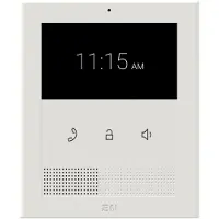 2N Clip-sisäasema, 4-tuumainen Ethernet