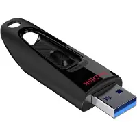 SanDisk Ultra