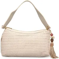 Dolce Vita Zaria-W - Cream - ONE SIZE