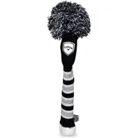 Callaway Pom Pom - Black - FAIRWAY