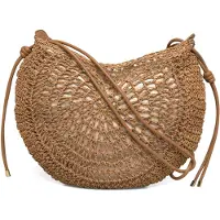Dolce Vita Freya - Brown - ONE SIZE