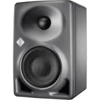 Neumann KH 80 DSP A