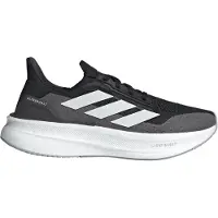 Adidas Men’s Ultraboost 5X Core Black / Cloud White / Carbon Juoksukengät 42