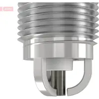 Denso Sytytystulppa K22PBR-S