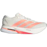 Adidas Adizero Boston 13 M - Grey - 46