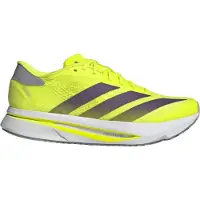Adidas Adizero Sl2 M - Yellow - 48