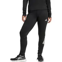 Adidas Adi365/// Pt W - Black - M