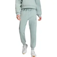 Adidas W Z.n.e. Pt - Green - XS