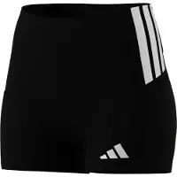 Adidas Adizero Sht L K - Black - M 13 cm
