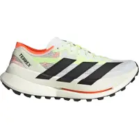 Adidas Terrex Agravic Speed Ultra 2 Polkujuoksukengät