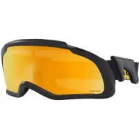 Oakley Flex Scape Aurinkolasit
