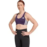 Adidas Adizero Run Keskivahva Urheiluliivit