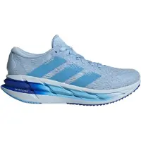 Adidas Adistar 4 Juoksukengät