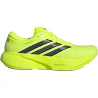 Adidas Supernova Rise 3 M - Yellow - 46 2/3