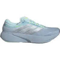 Adidas Supernova Rise 3 Juoksukengät