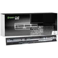Green Cell PRO kannetavn akku HP ProBook 440 G2 450 G2 / 14,4V 2600mAh