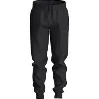 Mizuno Athletic Joggers