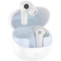 Qcharx Sound Langattomat Kuulokkeet