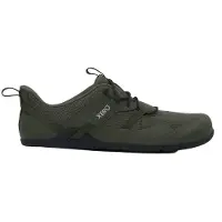 Xero Shoes Prio Coast Lenkkarit