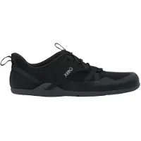 Xero Shoes Prio Coast Lenkkarit