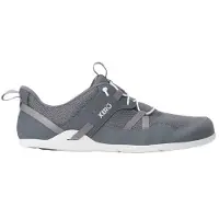 Xero Shoes Prio Coast Lenkkarit